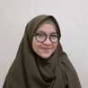 Riza Afifah