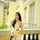 Thao Trang Thao Trang