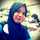 Asih M. Asih M.