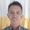 Marthin Tomasouw
