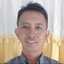 Marthin Tomasouw
