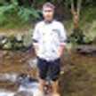 wisnu ginanjar