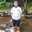 wisnu ginanjar