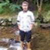 wisnu ginanjar