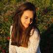 Delphine Delgard