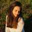 Delphine Delgard