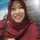 dapuryuliaa dapuryuliaa