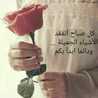 ريرو ريرو