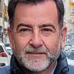 Ángel Fernández