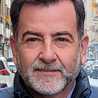 Ángel Fernández