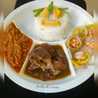 Heedayah's Kitchen