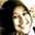 Jihan hasby
