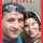 Sanjiv Sharma Sanjiv Sharma