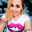 marisel
