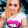 marisel