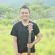 Habel Taka