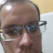 Miguel Angel Larreaprada