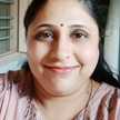  Darshna Rajpara 