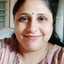  Darshna Rajpara 