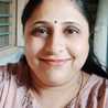  Darshna Rajpara 