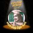 Sinta Lestari