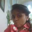 Hunneza Irfan