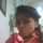 Hunneza Irfan Hunneza Irfan