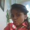 Hunneza Irfan Hunneza Irfan