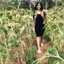 Dewi S