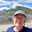 Linda Burtwell-Sullivan Linda Burtwell-Sullivan