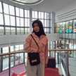 Putri Cahnia
