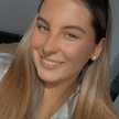 Alexandra