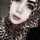 villy