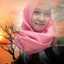 Lindah Risnawati