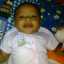 Ari Eka