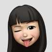 MissC 