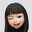 MissC 