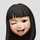 MissC 