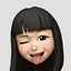 MissC 