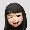MissC 