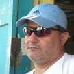 Nabil Nicolas Hajjar Ibrahim