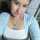 Johana Villagra Johana Villagra