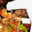 Wisnu Paramartha
