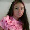 Joselyn Cruz