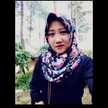 annisa nurchafidloh