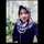 annisa nurchafidloh