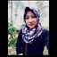 annisa nurchafidloh