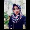 annisa nurchafidloh