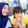 Siska Angraini Charming Siska Angraini Charming