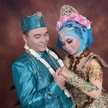 Chie Cie Liya